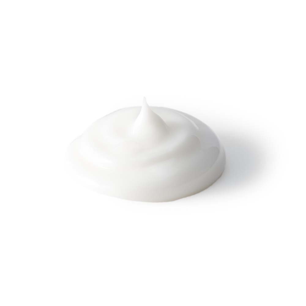 Gar Bio Texture Argan Moisturizer Square WB 1884